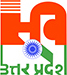 Suchna Vibhag Logo